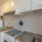 Casa I Due Golfi, Vista Mare Unica! *