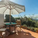 Сasa de vacaciones Casa I Due Golfi, Vista Mare Unica! Capoliveri (Isola d'Elba)