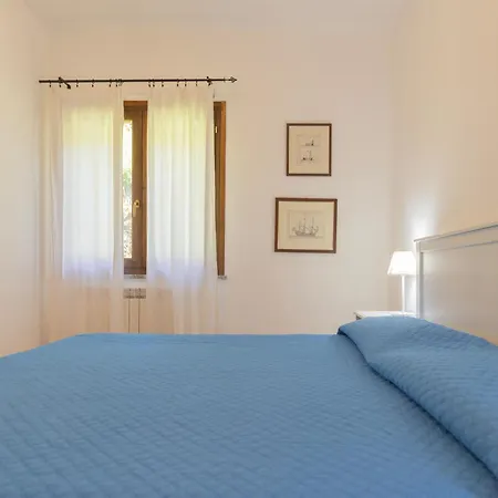 Сasa de vacaciones Casa I Due Golfi, Vista Mare Unica! Capoliveri (Isola d'Elba)