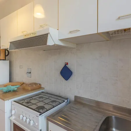 Casa I Due Golfi, Vista Mare Unica! *